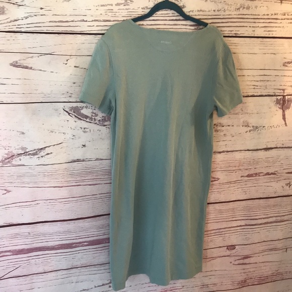Patagonia t-shirt dress - Picture 4 of 5